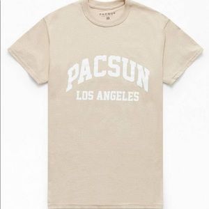 pacsun shirt